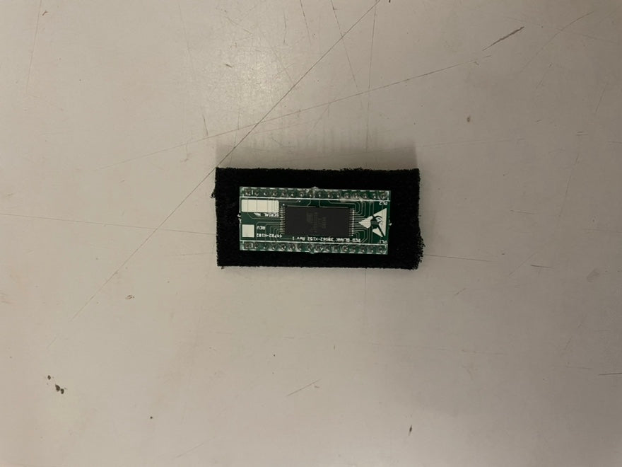 44782-K182 Graviner Eeprom