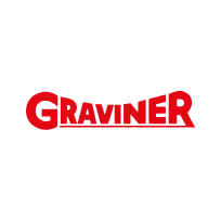 D9221-027 GRAVINER SERVICE KIT