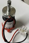 MTL GALVANIC N CELL OXYGEN 235-00039