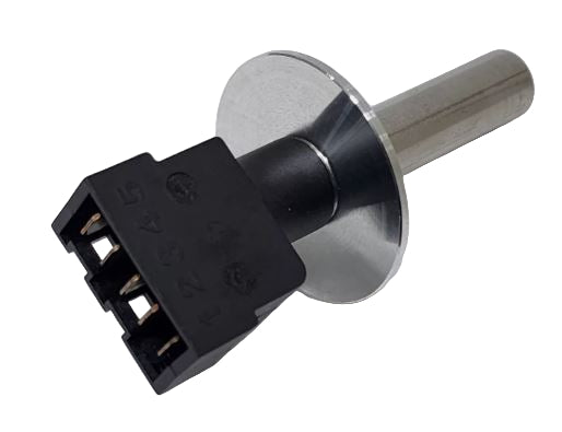 00390 Green Instruments Oxygen Sensor