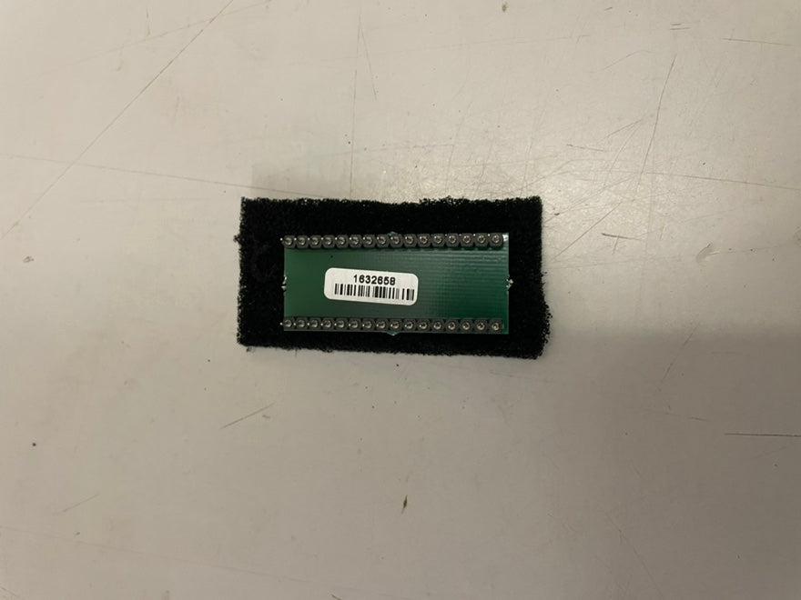 K182 Frame 44782-K182 GRAVINER EEPROM – EPC store