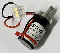 HITECH MTL GALVANIC N CELL OXYGEN DBNC-02 235-00039 – EPC store