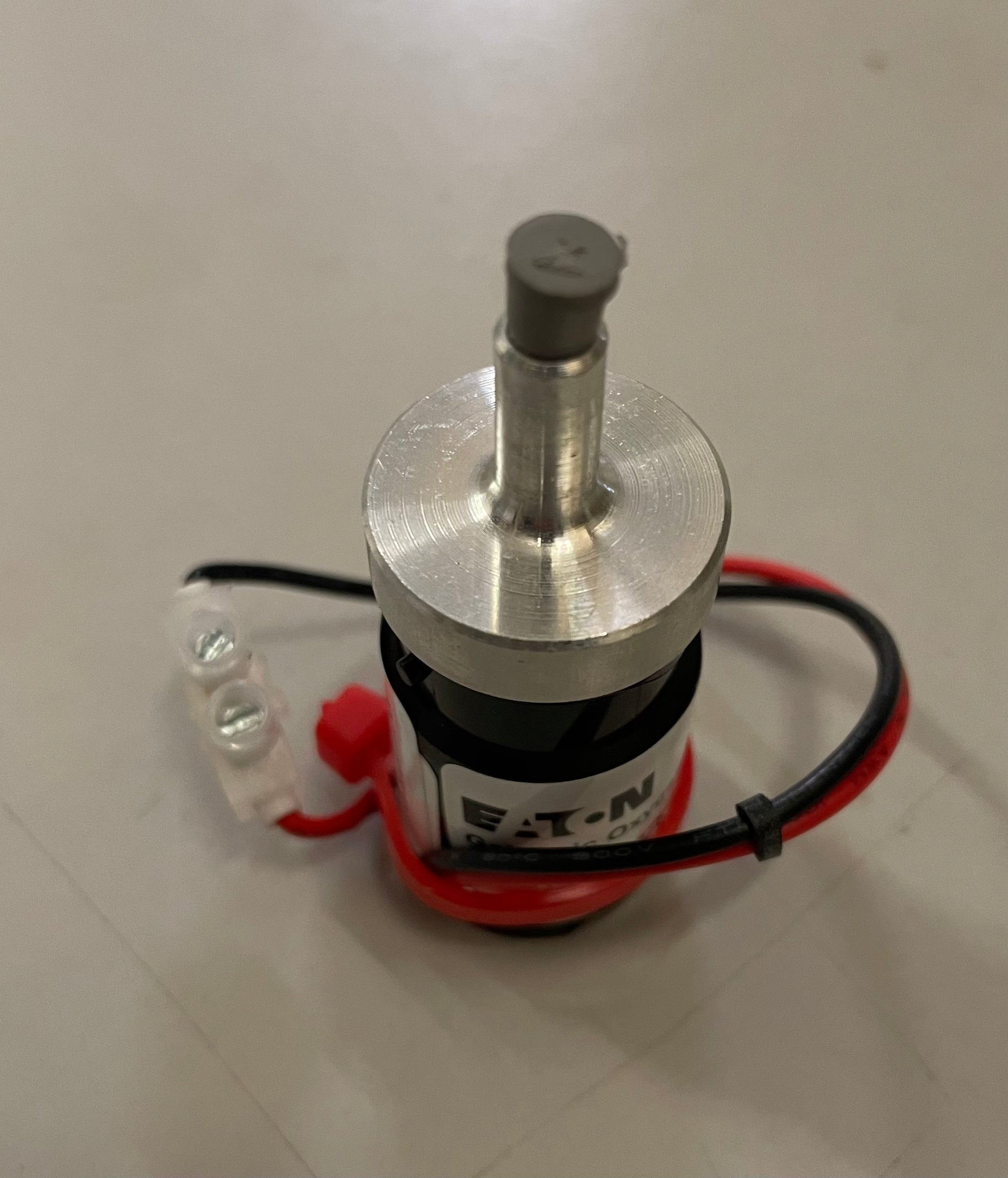 HITECH MTL GALVANIC N CELL OXYGEN DBNC-02 235-00039 – EPC store